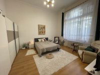 Eladó téglalakás, Nyíregyházán 72.9 M Ft, 3 szobás