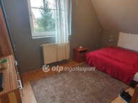 Eladó családi ház, Veszprémben 61.9 M Ft, 2+2 szobás