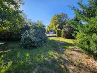 Eladó telek, Érden 54 M Ft / költözzbe.hu