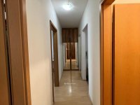 Eladó téglalakás, VIII. kerületben 82 M Ft, 2 szobás