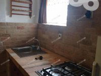 Eladó mezogazdasagi ingatlan