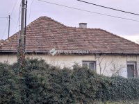 Eladó családi ház, Kerepesen 68.7 M Ft, 3 szobás