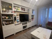 Eladó panellakás, III. kerületben 68 M Ft, 2 szobás