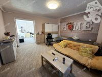 Eladó családi ház, XVII. kerületben 78 M Ft, 2 szobás