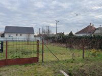 Eladó telek, Nagyrábén 3.99 M Ft / költözzbe.hu