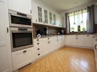 Eladó családi ház, Kecskeméten 219 M Ft, 1 szobás