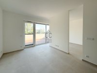 Eladó téglalakás, Alsóörsön 64.2 M Ft, 1 szobás