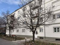 Eladó téglalakás, Várpalotán, Korompay Lajos utcában 34.9 M Ft