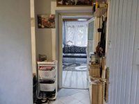 Eladó téglalakás, X. kerületben 52 M Ft, 2 szobás