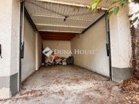 Eladó ipari ingatlan, Szegeden 12 M Ft / költözzbe.hu