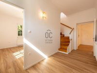 Eladó családi ház, III. kerületben 312 M Ft, 5 szobás