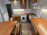 Kiadó téglalakás, albérlet, Kecskeméten 170 E Ft / hó