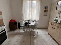 Eladó családi ház, Szombathelyen 69.99 M Ft, 6 szobás