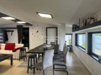 Eladó ipari ingatlan, Szentlőrinckátán 89.54 M Ft