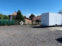 Eladó családi ház, XVII. kerületben 79 M Ft, 2 szobás