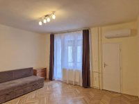 Kiadó téglalakás, albérlet, XI. kerületben 280 E Ft / hó