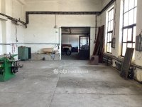 Eladó ipari ingatlan, Gyomaendrődön 62 M Ft