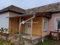 Eladó családi ház, Nagykőrösön 46.5 M Ft, 2 szobás