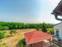 Eladó családi ház, Domonyban 117 M Ft, 4 szobás