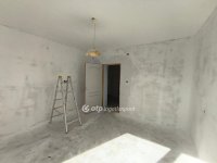 Eladó családi ház, Kondoroson 7.5 M Ft, 2+2 szobás