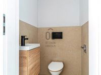 Eladó téglalakás, VII. kerületben 95.9 M Ft, 3 szobás