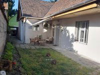 Eladó családi ház, Budakalászon 87.9 M Ft, 4 szobás