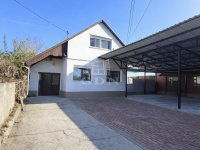 Eladó családi ház, Érden 147 M Ft, 4+1 szobás