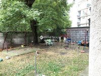 Eladó téglalakás, XIII. kerületben 89 M Ft, 2 szobás