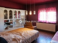Eladó családi ház, Petriventén 40 M Ft, 4 szobás