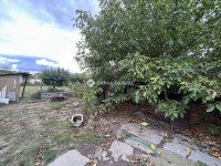 Eladó családi ház, Nagybaracskán 18 M Ft, 4 szobás