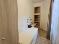 Eladó téglalakás, Budapesten, VIII. kerületben 89.75 M Ft