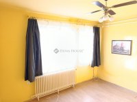 Eladó ikerház, Debrecenben 69 M Ft, 4 szobás