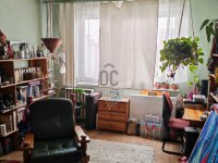 Eladó panellakás, X. kerületben 84 M Ft, 3 szobás