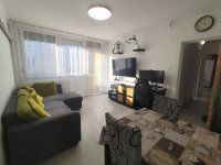 Eladó panellakás, XV. kerületben 74.6 M Ft, 3 szobás