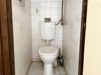 Eladó téglalakás, Ócsán 46.9 M Ft, 2 szobás