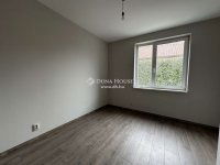 Eladó ikerház, Balatonvilágoson 175.9 M Ft, 4 szobás