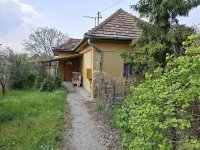 Eladó telek, Erdőkertesen 28 M Ft / költözzbe.hu