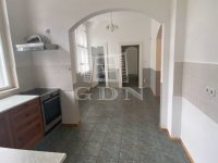 Kiadó családi ház, albérlet, XXII. kerületben 450 E Ft / hó