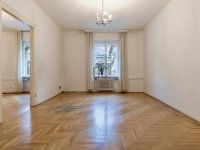 Eladó téglalakás, II. kerületben 128.99 M Ft, 3 szobás