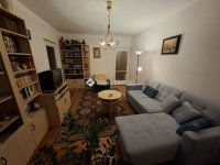 Eladó panellakás, Szegeden 64.9 M Ft, 2+2 szobás