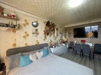 Eladó panellakás, Miskolcon, Szentgyörgy úton 21.9 M Ft