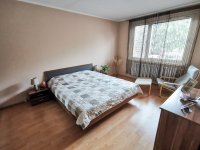 Eladó panellakás, Győrött 72 M Ft, 3 szobás