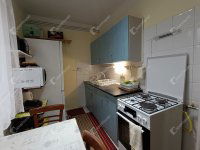 Eladó panellakás, Sopronban 53.5 M Ft, 3 szobás