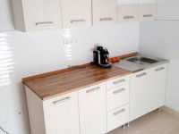 Eladó családi ház, Kőröshegyen 59 M Ft, 4 szobás