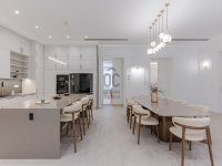 Eladó téglalakás, V. kerületben 775 M Ft, 5 szobás