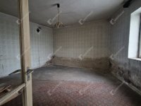 Eladó családi ház, Ácson 26.5 M Ft, 3 szobás