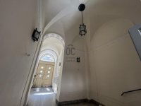 Eladó téglalakás, VI. kerületben 99.9 M Ft, 2 szobás