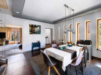 Eladó családi ház, Biatorbágyon 157.9 M Ft, 4 szobás