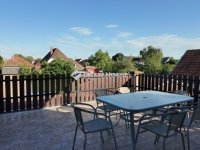 Eladó családi ház, Gyálon 129.99 M Ft, 6 szobás