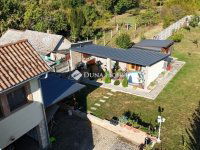 Eladó családi ház, Pécsett 129.9 M Ft, 5 szobás